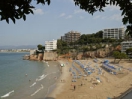 Appartements répartis sur Pineda, Salou & Cambrils - Salou