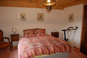 Chalet Chardonnet - Chamonix-Mont-Blanc