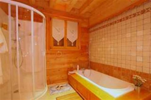 Chalet Le Cairn - Chamonix-Mont-Blanc