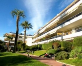 Résidence La Rose des Vents - Cannes