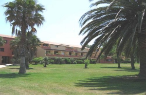 Camping - Saint-Cyprien - Languedoc-Roussillon - Résidence Lagrange Confort du Golf - Image #4