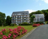 Résidence Le clos des ormeaux - Trouville-sur-Mer