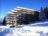 Les Appartements de Chamrousse - Chamrousse