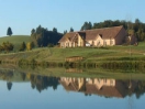 Les Roulottes de l'Angelaud - Coussac-Bonneval